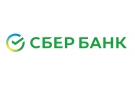Банк Сбербанк России в Журавке